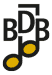 BDB Akademie Staufen Logo