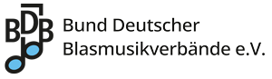BDB Akademie Staufen Logo