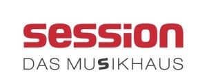 Logo Session